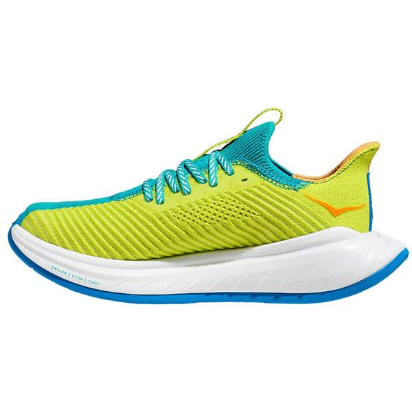 SteP OUTLET ONLINE / 【30%OFF】HOKA ONEONE ホカ オネオネ カーボン 