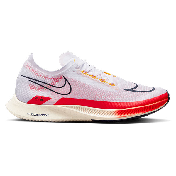 SteP SPORTS ONLINE / 【12%OFF】NIKE ズームX ストリークフライ【NIKE 