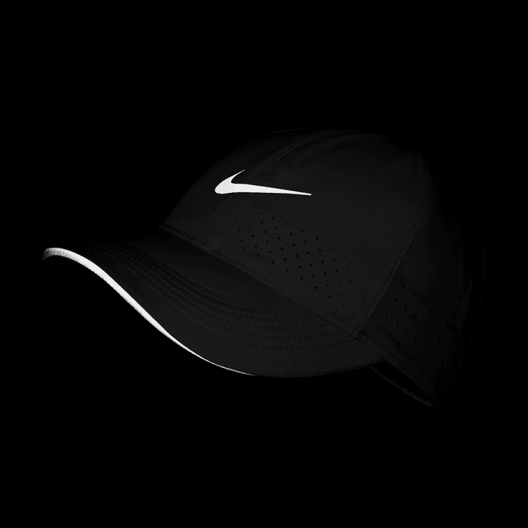 SteP MALL ONLINE SHOP / NIKE ウィメンズ NK FTHLT cap キャップ RUN