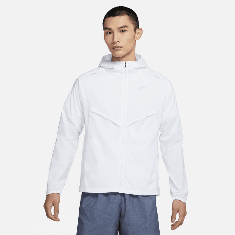 スニーカー Nike Nike Wind Runner サンプルシューズの通販 By なんちゃってさーはー S Shop ナイキならラクマ いです