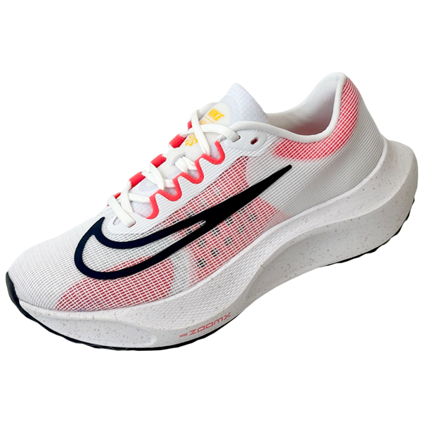 SteP MALL ONLINE SHOP / 【30%OFF】NIKE ズームフライ5【NIKE ZOOM ...