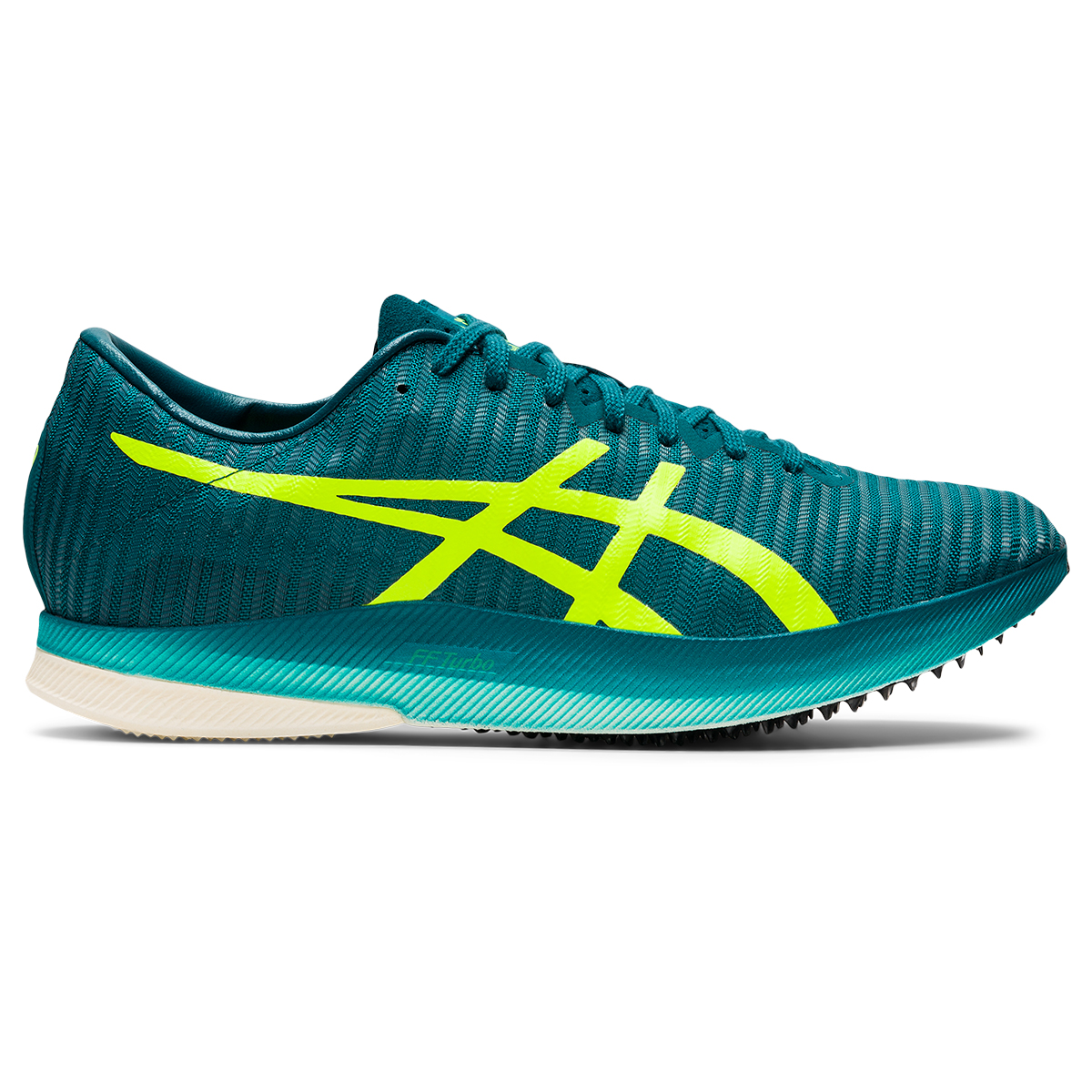 Asics speed LD メタスピードLD 25 5cm-