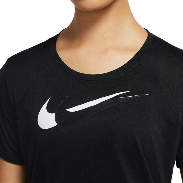 nike online clearance sale