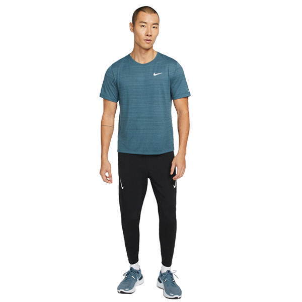 SteP SPORTS ONLINE / 【即日出荷可能】【16%OFF】NIKE ナイキ DFADV 