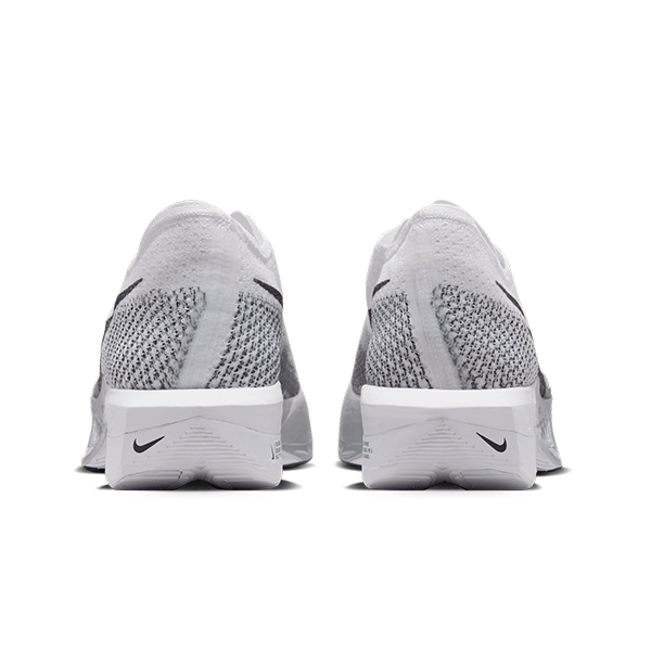 SteP SPORTS ONLINE / 【10%OFF】NIKE ズームX ヴェイパーフライ 