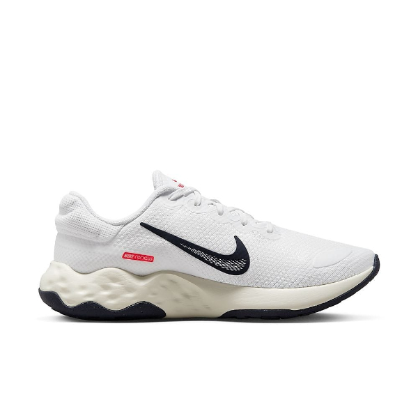 SteP MALL ONLINE SHOP / NIKE ナイキ リニュー ライド 3