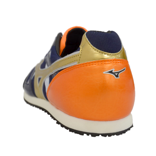 SteP SPORTS ONLINE / 【即日出荷可能】【SteP限定】mizuno レーシング 