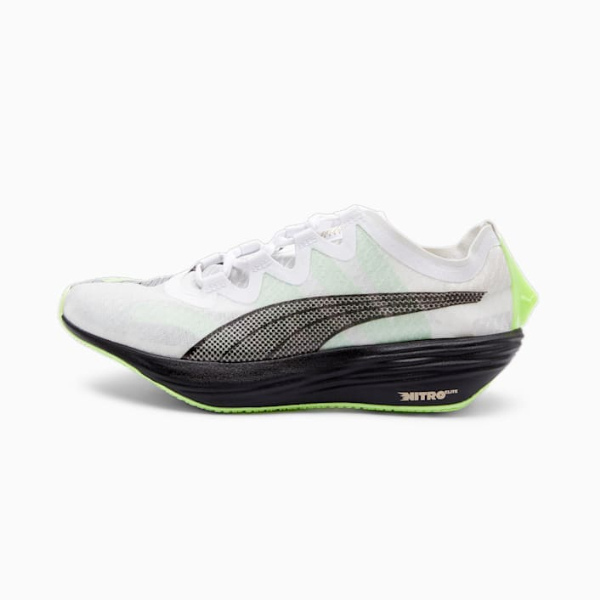 SteP RUNNING ONLINE / 【SALE35%OFF】【SteP限定】PUMA ファスト