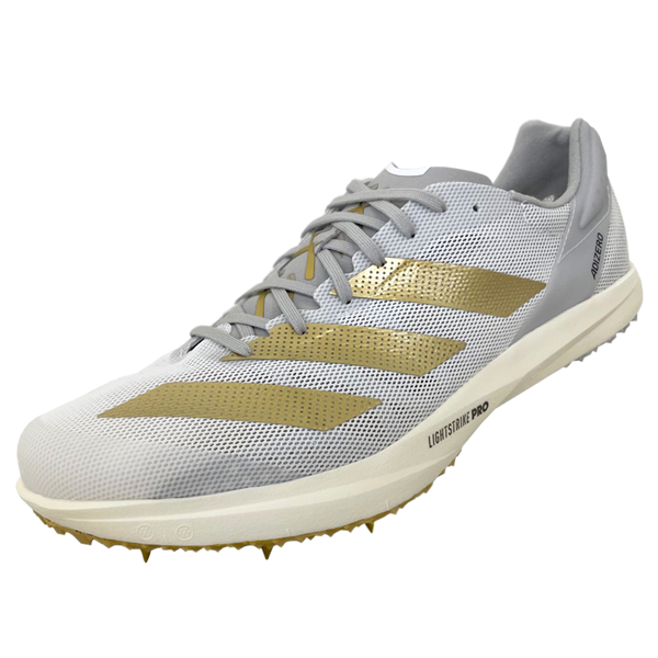 美品】ADIZERO AVANTI TYO BP2限定モデル スパイク26.0 - 陸上競技