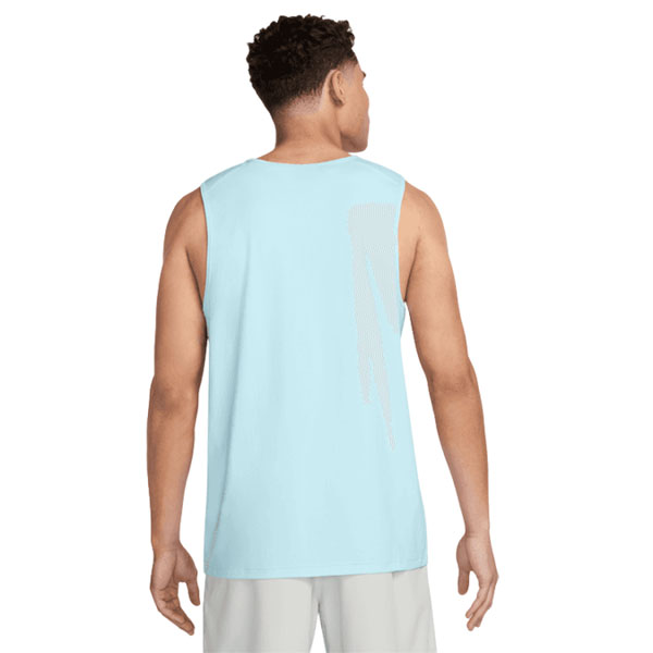 SteP MALL ONLINE SHOP / 【22%OFF】ナイキ ユニバーサル コア タンク 