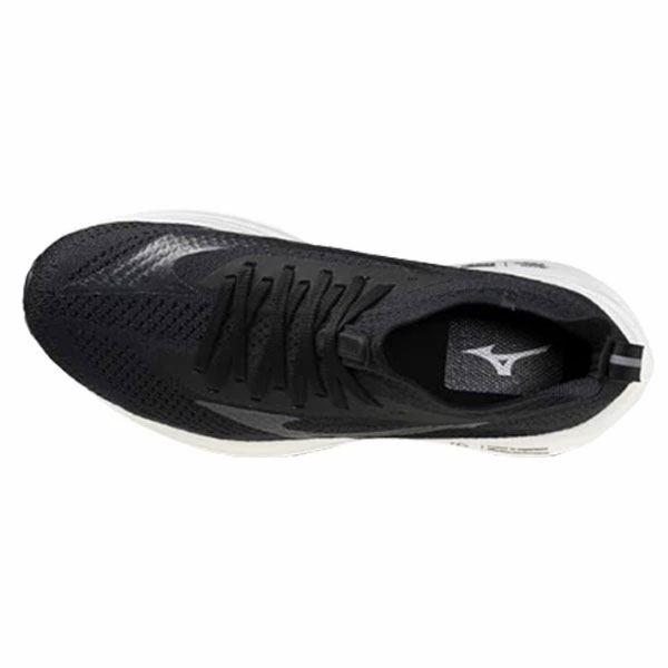 ミズノ ネオ ゼン MIZUNO NEO ZEN メンズ ランニングシューズ