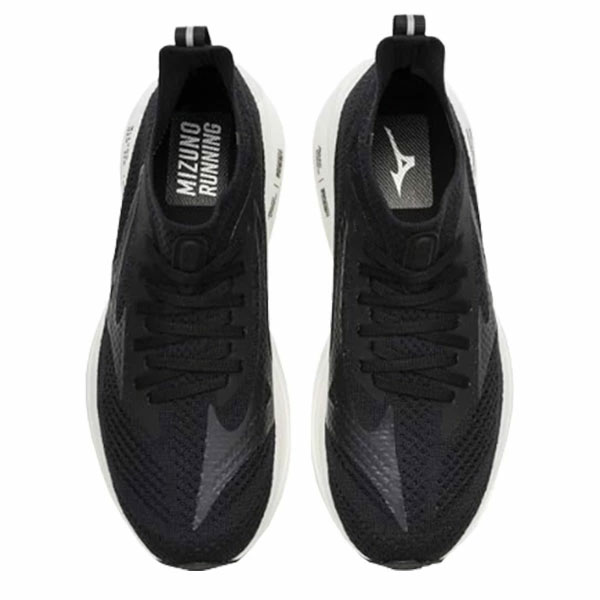 SteP MALL ONLINE SHOP / 【21%OFF】[MIZUNO]ミズノネオゼン