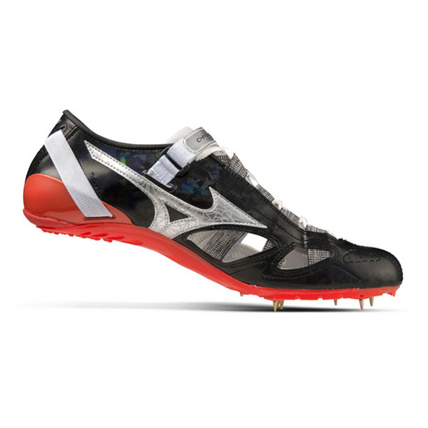 SteP SPORTS ONLINE / 【23%OFF】mizuno クロノインクス9【CHRONO INX