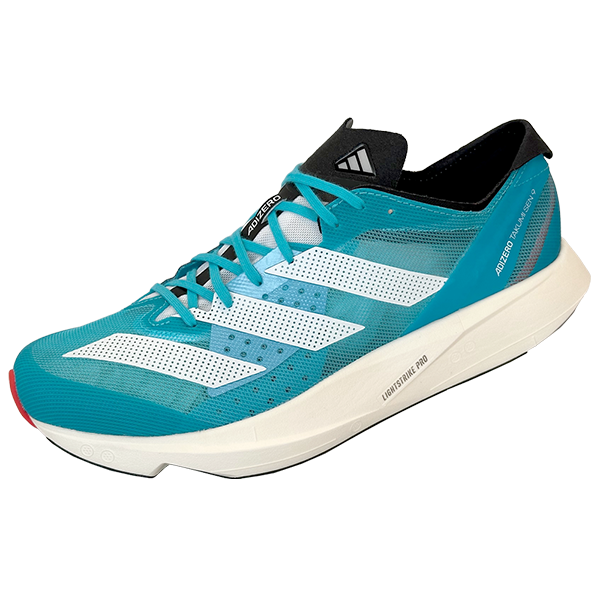 SteP MALL ONLINE SHOP / adidas アディゼロ タクミセン 9【ADIZERO