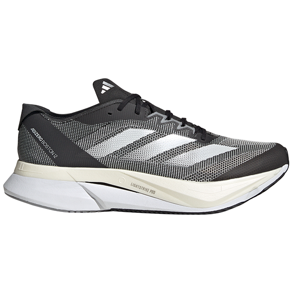 SteP SPORTS ONLINE / adidas アディゼロ ボストン 12 M【ADIZERO