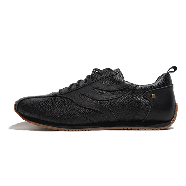 TOP to TOP / [DRAGON BEARD] DB CLASSIC 52LX BLACK