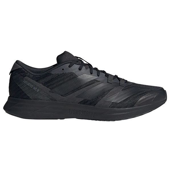 SteP MALL ONLINE SHOP / 【22%OFF】adidas アディゼロ RC 5【ADIZERO