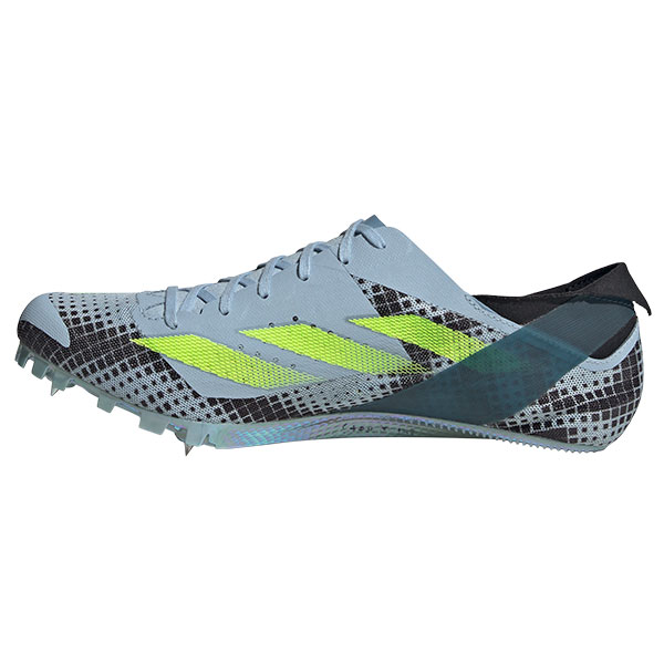 SteP SPORTS ONLINE / adidas アディゼロ フィネス【ADIZERO FINESSE