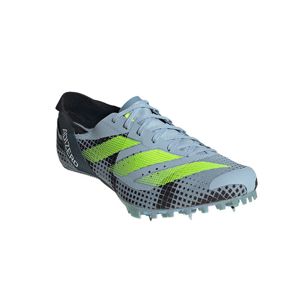 SteP SPORTS ONLINE / adidas アディゼロ フィネス【ADIZERO FINESSE