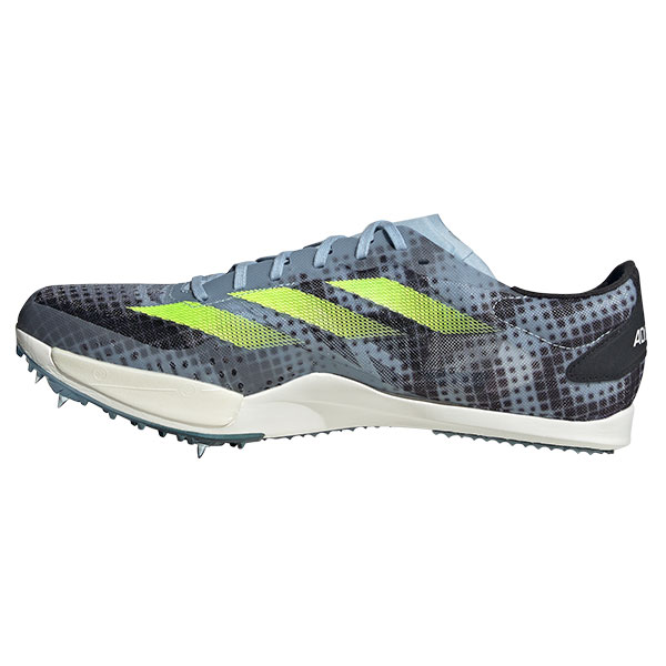 adizero ambition 26.0㎝ - その他スポーツ