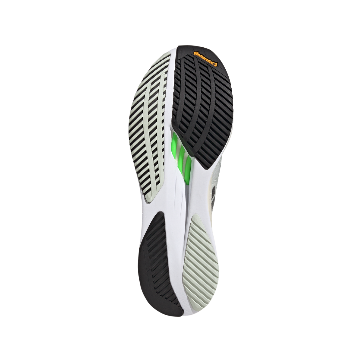 SteP MALL ONLINE SHOP / 【即日出荷可能】【45%OFF】adidas アディゼロ ボストン 11 M【ADIZERO  BOSTON 11 M】(GY8407) <クリスタルホワイト/ナイト/メタリック/リネングリーン>【2022FW】【ADIZERO SERIES】
