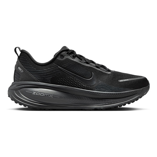 SteP MALL ONLINE SHOP / [NIKE]ナイキ ボメロ 18