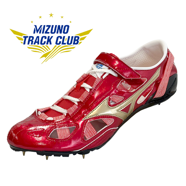 SteP MALL ONLINE SHOP / 【20%OFF】【SteP限定】mizuno クロノ