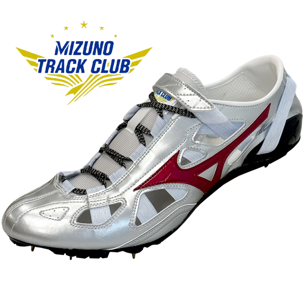 SteP SPORTS ONLINE / 【SteP限定】mizuno クロノインクス9 SI【CHRONO