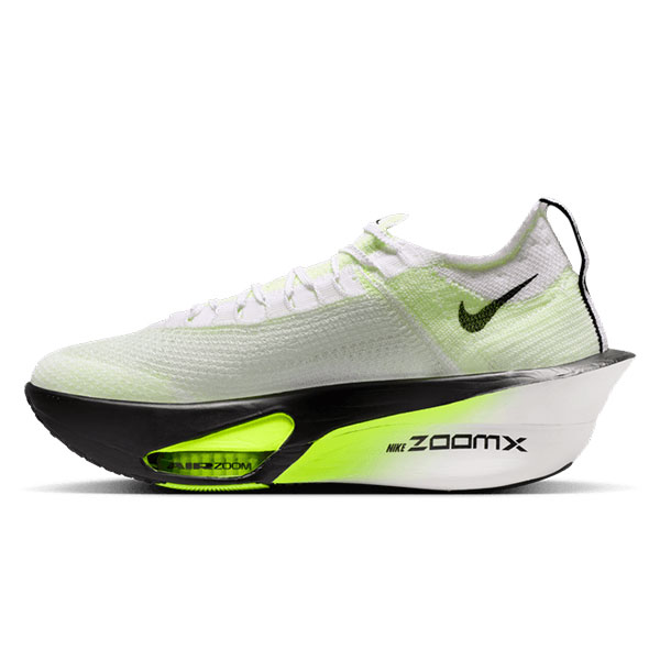SteP MALL ONLINE SHOP / [NIKE]ナイキ アルファフライ 3