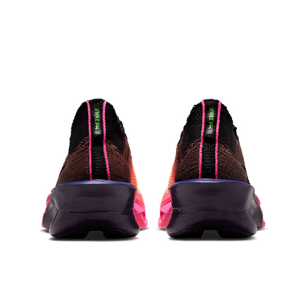 SteP MALL ONLINE SHOP / [NIKE]ナイキ アルファフライ 3 GLAM
