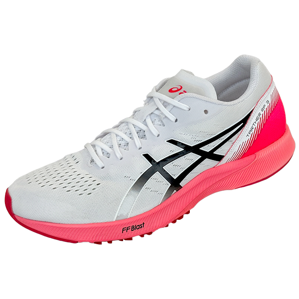 SteP MALL ONLINE SHOP / 【9%OFF】asics ターサーRP 3【TARTHER RP 3