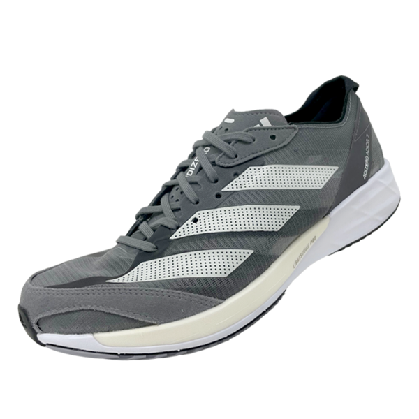 SteP SPORTS ONLINE / 【即日出荷可能】【45%OFF】adidas アディゼロ ジャパン 7 W【ADIZERO JAPAN 7 W 】(GV7070) <グレースリー/ゼロメタリック>【22FW】【ADIZERO SERIES】