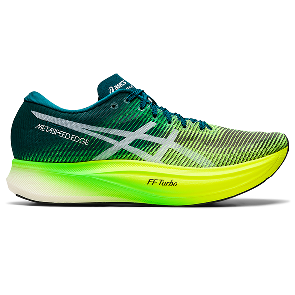 Asics METASPEED EDGE+ メタスピードエッジ+ 26.5cm - ランニング