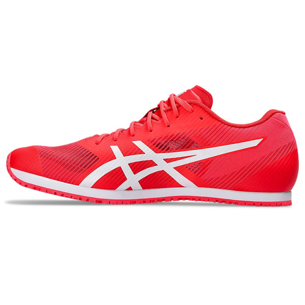 SteP MALL ONLINE SHOP / 【26%OFF】asics ウィンドスプリント3