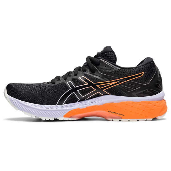 SteP MALL ONLINE SHOP / 【36%OFF】ASICS アシックス GT-2000 9(1012A859-004 )<ブラックライラックオパール>【21SS】