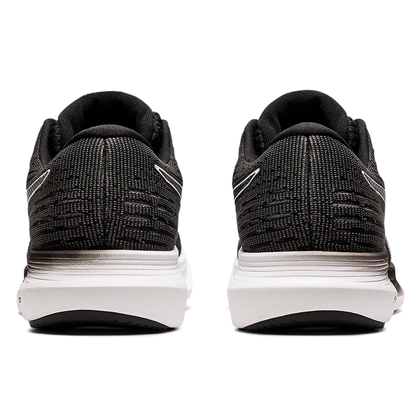 SteP OUTLET ONLINE / 【41%OFF】ASICS アシックス エヴォライド 2 ワイド【EvoRide 2 WIDE】( 1012B088-001) <ブラック>【21SS】