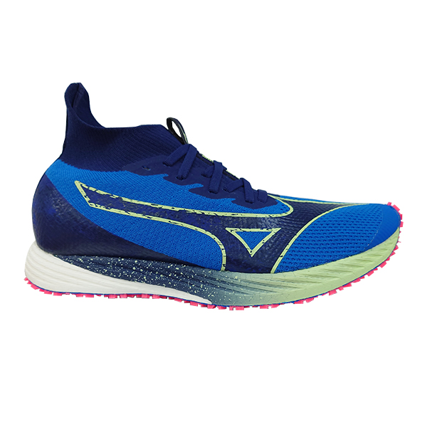 mizuno wave duel neo 2 elite