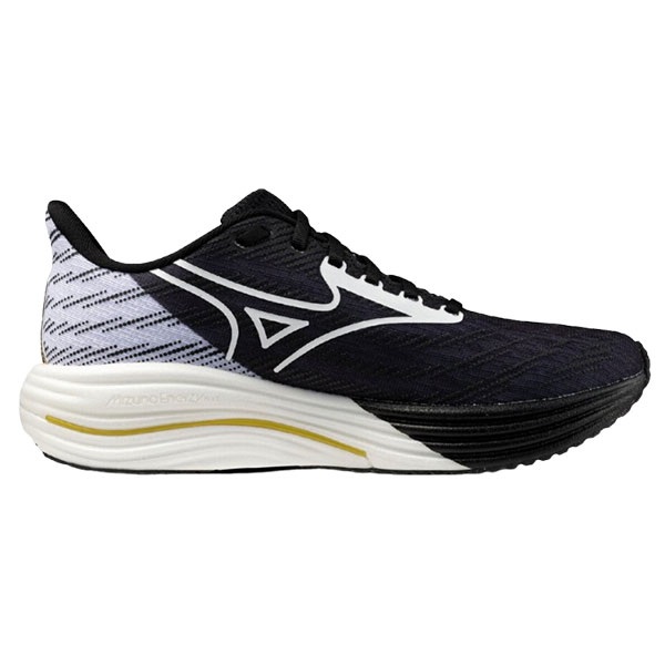 SteP MALL ONLINE SHOP / 【スペシャルクーポン対象】[MIZUNO]ウエーブ