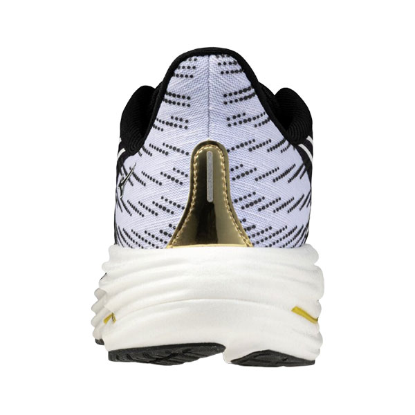 SteP MALL ONLINE SHOP / [MIZUNO]ウエーブライダー 29