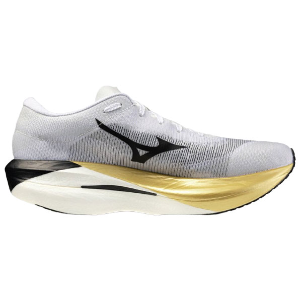 SteP MALL ONLINE SHOP / [MIZUNO]ハイパーワープPRO
