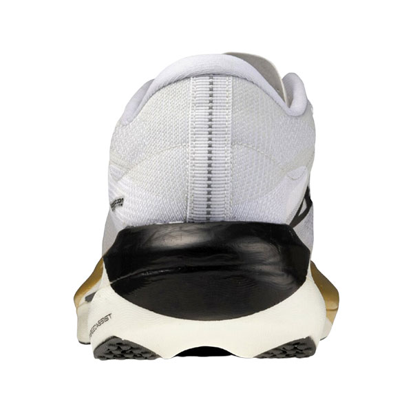 SteP MALL ONLINE SHOP / [MIZUNO]ハイパーワープPRO