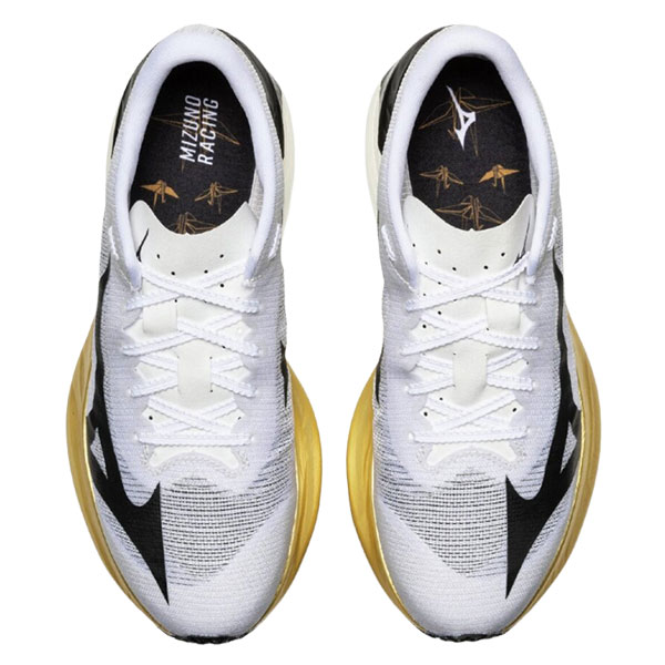 SteP MALL ONLINE SHOP / [MIZUNO]ハイパーワープPRO