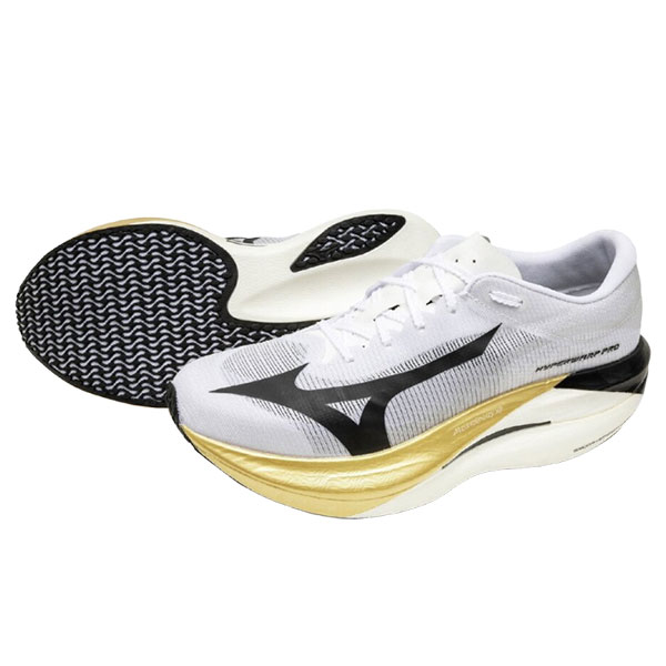 SteP MALL ONLINE SHOP / [MIZUNO]ハイパーワープPRO