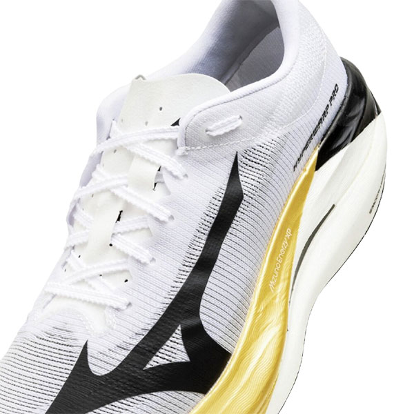 Mizuno ミズノ HYPERWARPハイパーワープ プロ 27.5㎝ SteP MALL ONLINE SHOP / [MIZUNO]ハイパーワープPRO