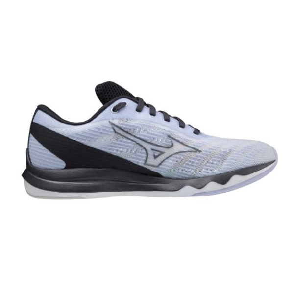 SteP OUTLET ONLINE / 【46%OFF】MIZUNO ミズノ ウエーブシャドウ 5【WAVE SHADOW 5】(J1GD213004)  <ホワイト>【21AW】