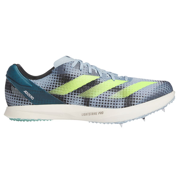 SteP MALL ONLINE SHOP / adidas アディゼロ アバンチ TYO【ADIZERO