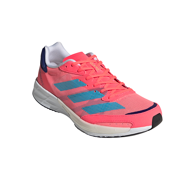 adidas outlet tennis