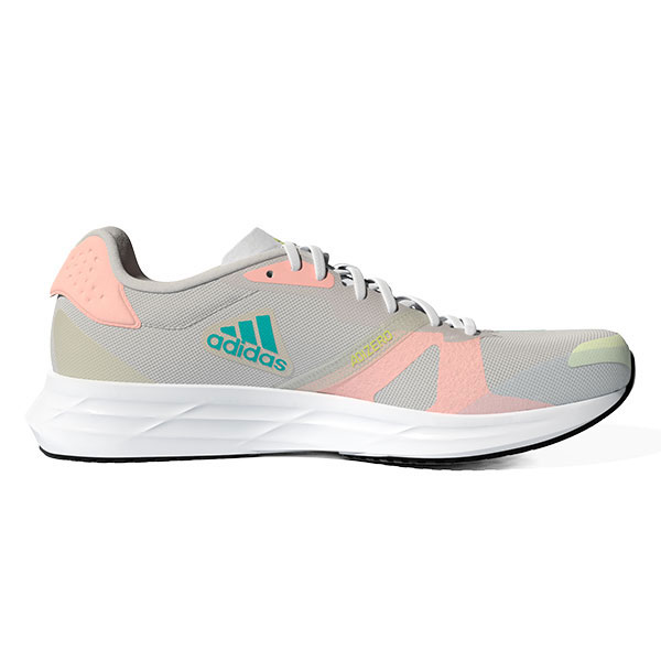 SteP OUTLET ONLINE / 【49%OFF】ADIDAS アディダス アディゼロ RC 4 W 