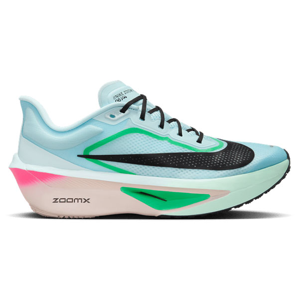 SteP MALL ONLINE SHOP / [NIKE]ナイキ ズームフライ 6