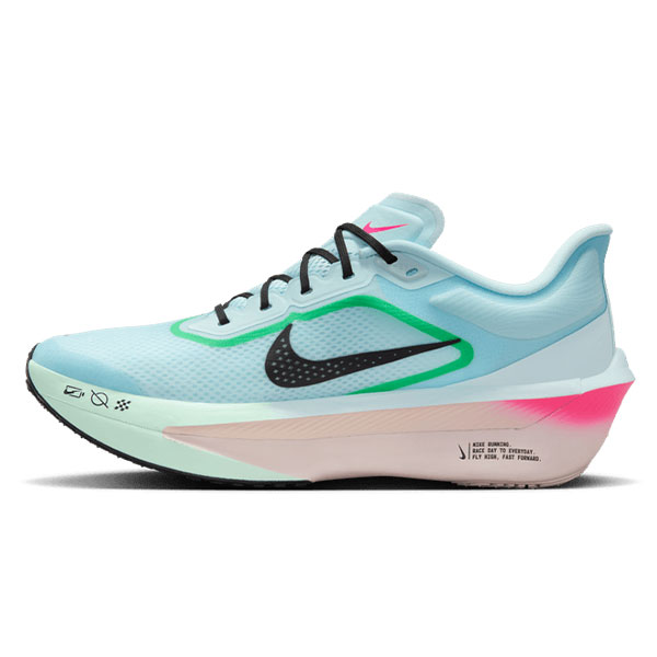 SteP MALL ONLINE SHOP / [NIKE]ナイキ ズームフライ 6